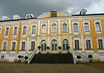 ルンダーレ宮殿
